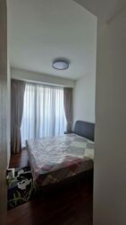 Amber Park (D15), Condominium #527979661